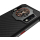 OUKITEL WP21 12/256GB 9800mAh czarny 120Hz WP21-BK/CHOUT/OL - 1340586 - zdjęcie 10